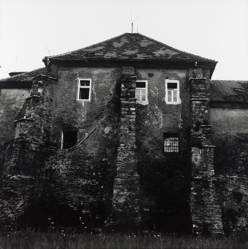 Ruina