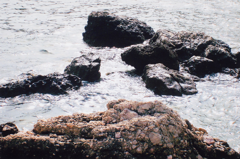 Bonaca