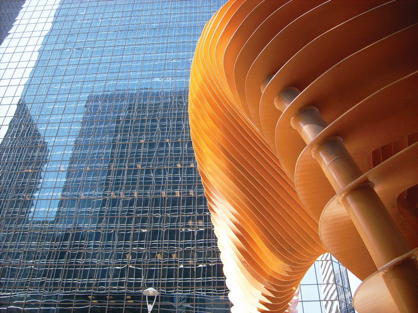 Calgary 3 