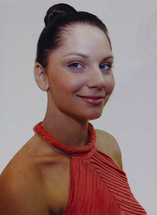 Božica sunca