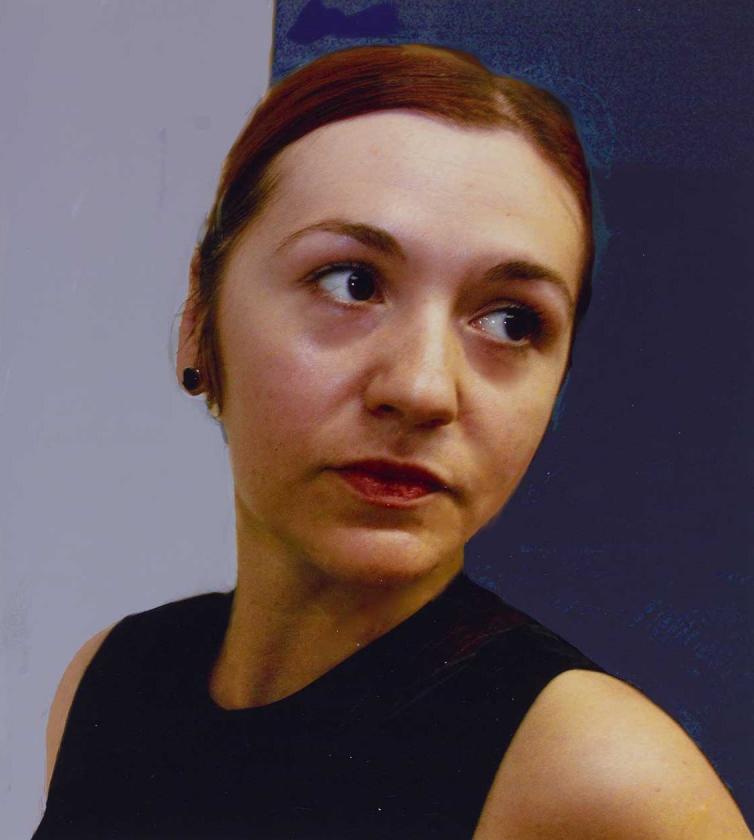 Majina skulptura