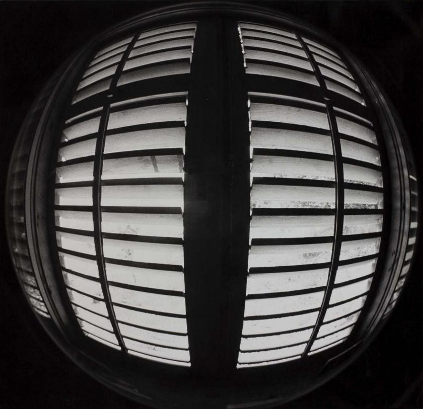 OP ART