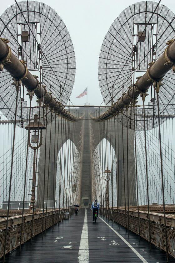 Bridge 1