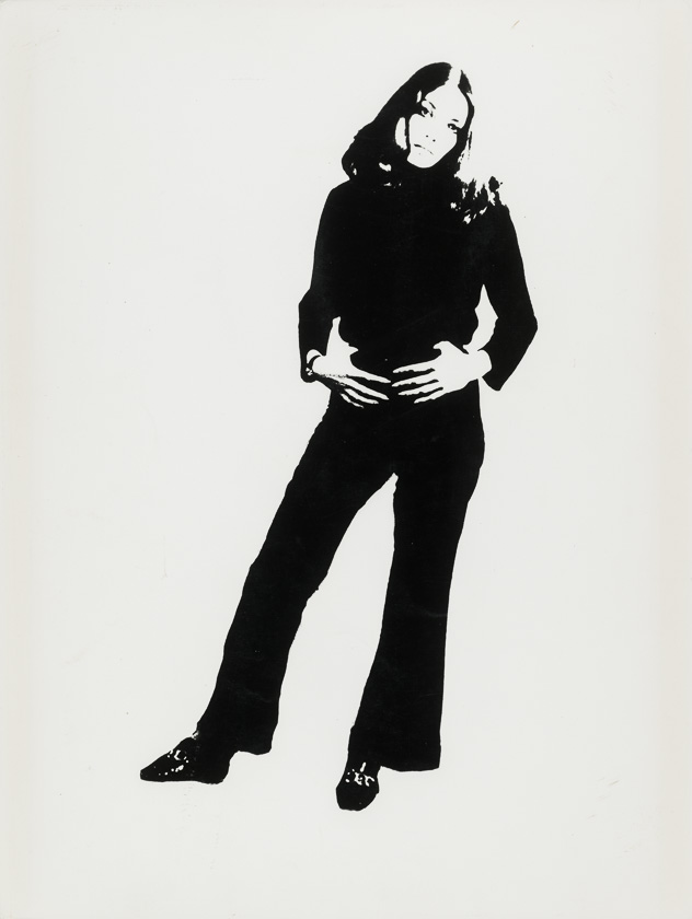 Josephine