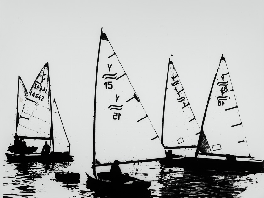 Regata