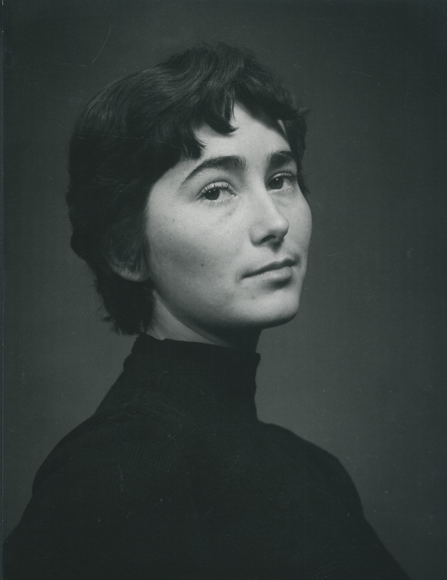 Ana