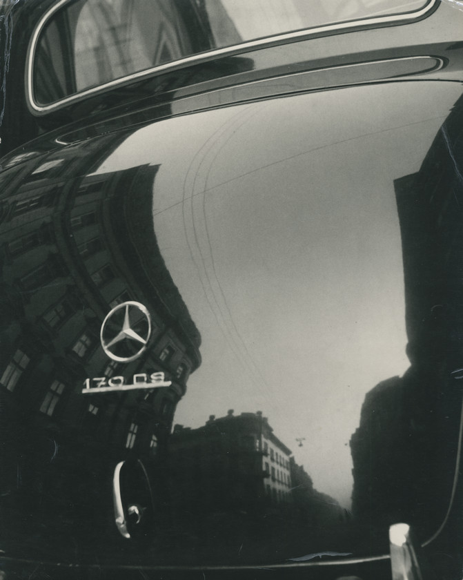 Refleks