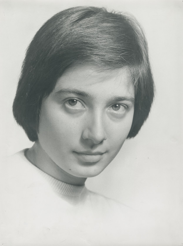 Renata