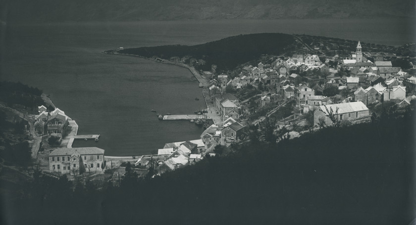 Ribarsko seoce