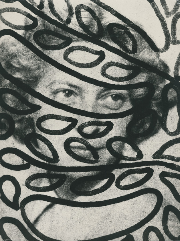 The Veil