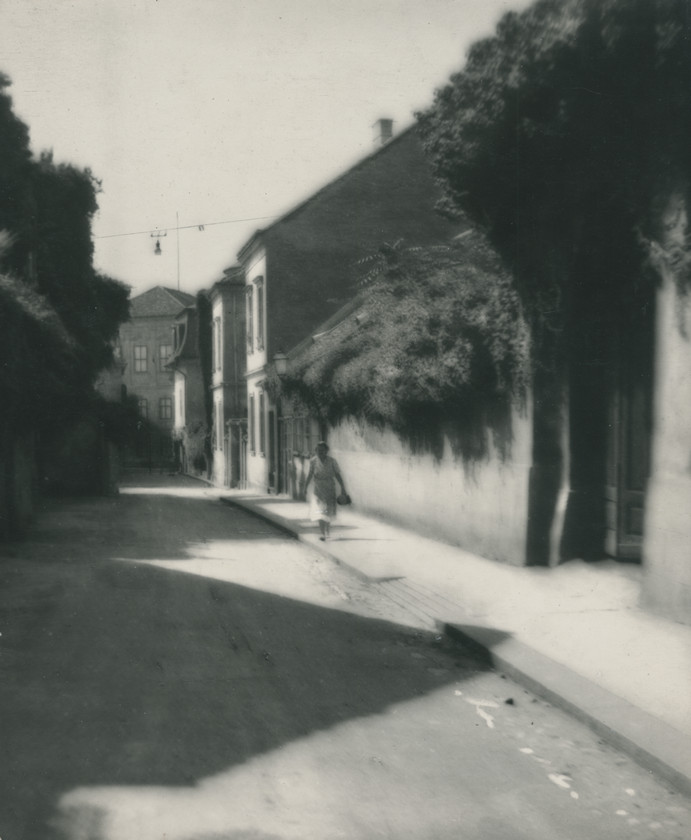 Zagreb - Gornji grad