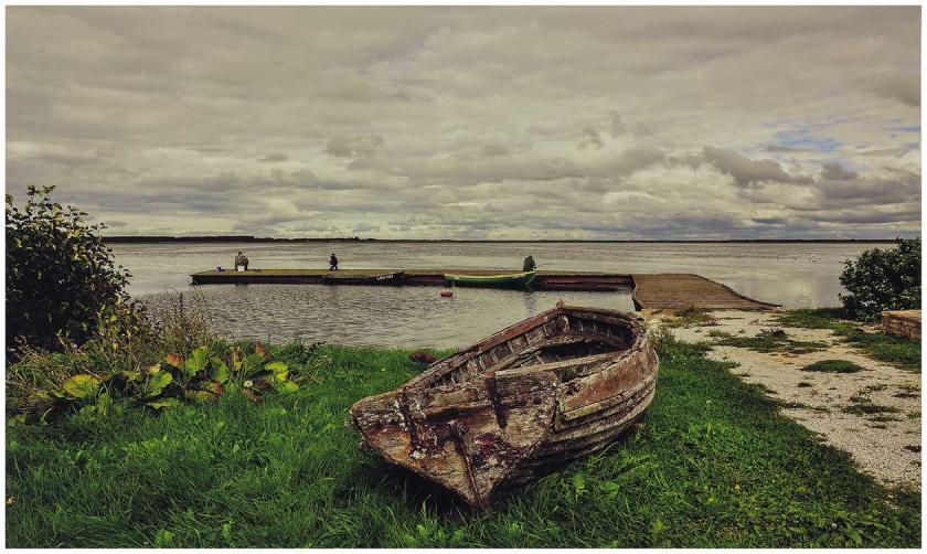 Bez naziva 7