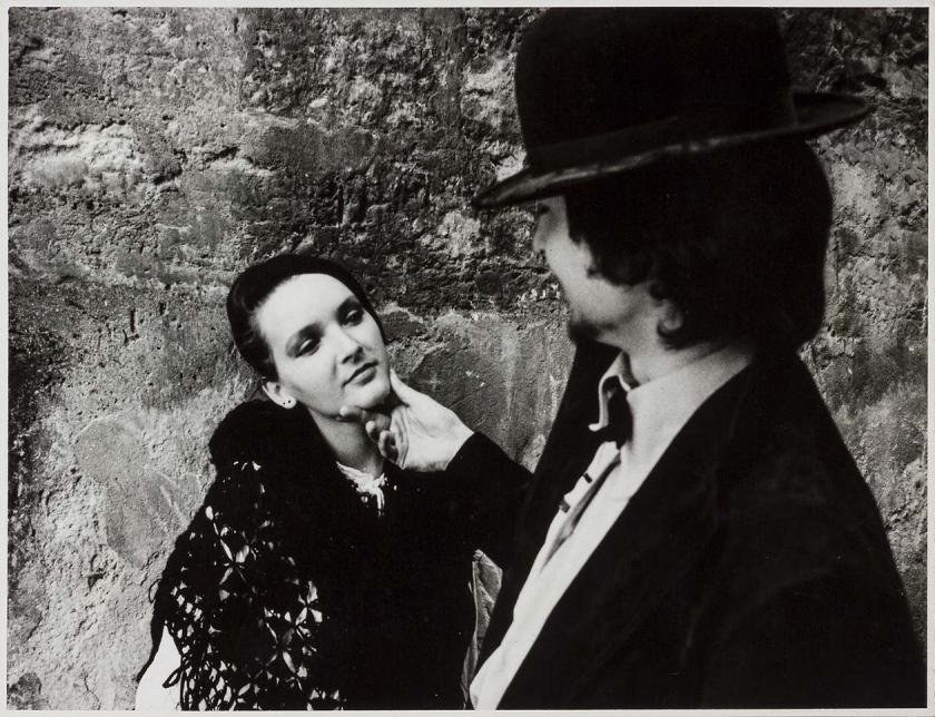 Kolekcija 2