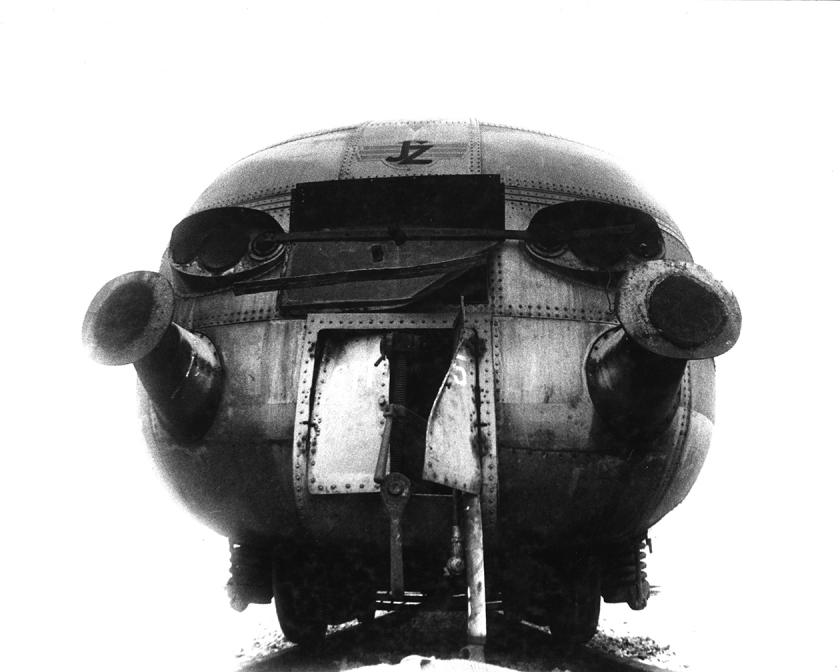 UFO 78