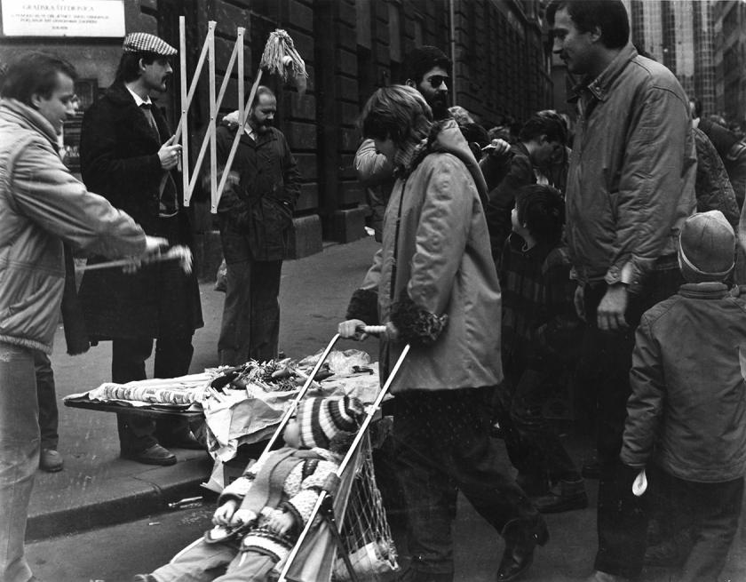 Zagreb 31.12.1983 No 3