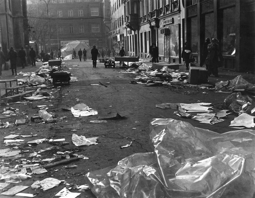 Zagreb 31.12.1983 No 4