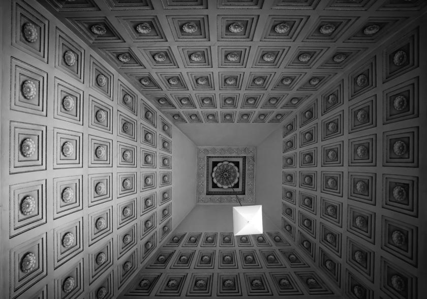 3D