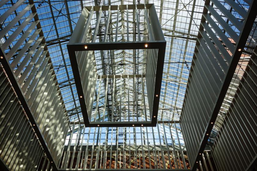 Rijksmuseum 1