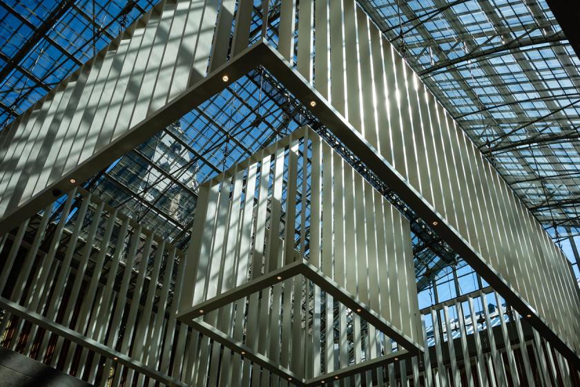 Rijksmuseum 2