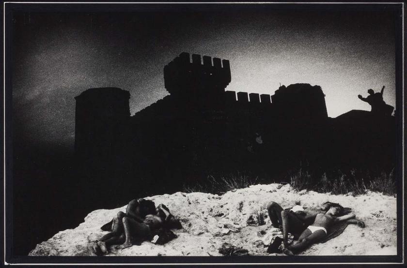Anathema