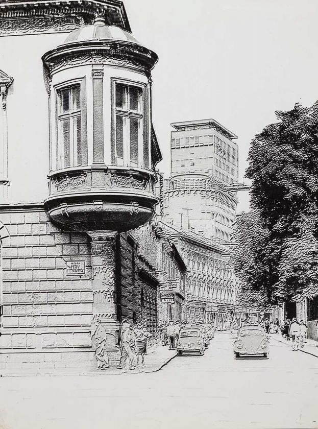 Kontrasti