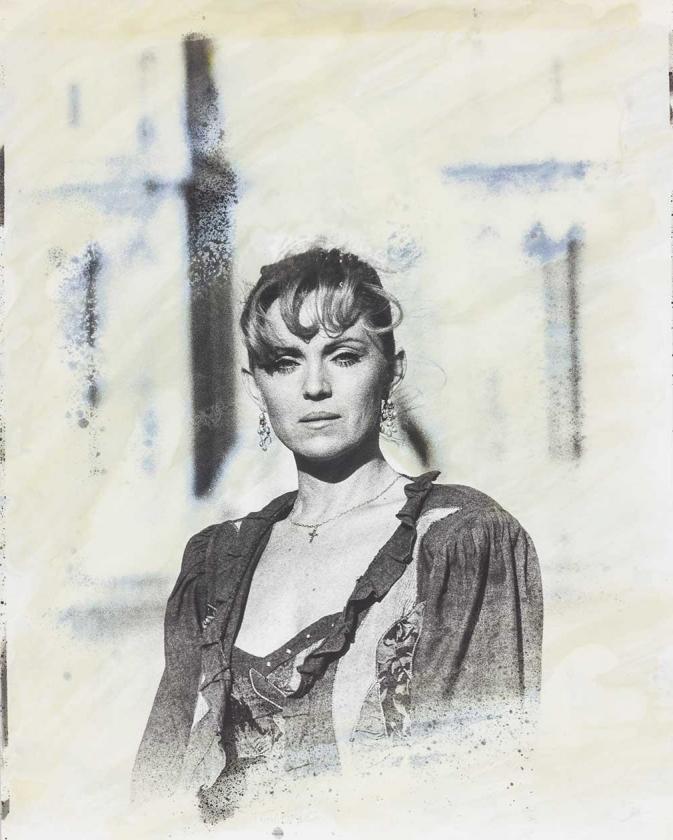 Bez naslova