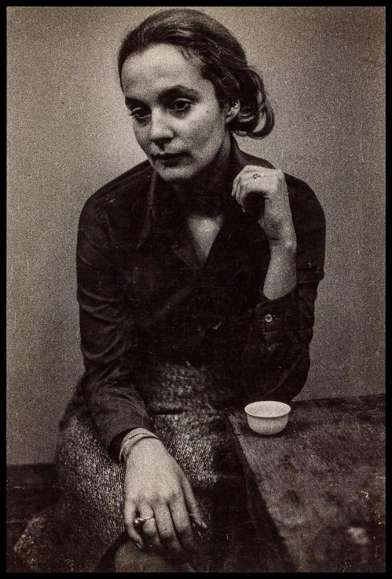Maja