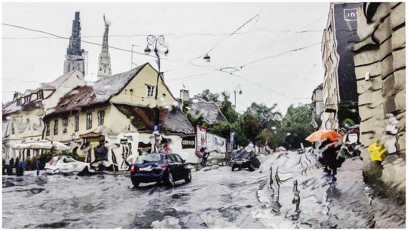Zgb_Aquareli