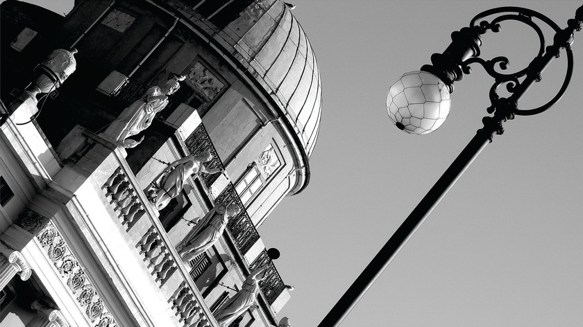 Trieste