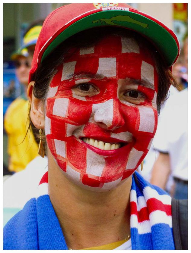 cro u srcu 2