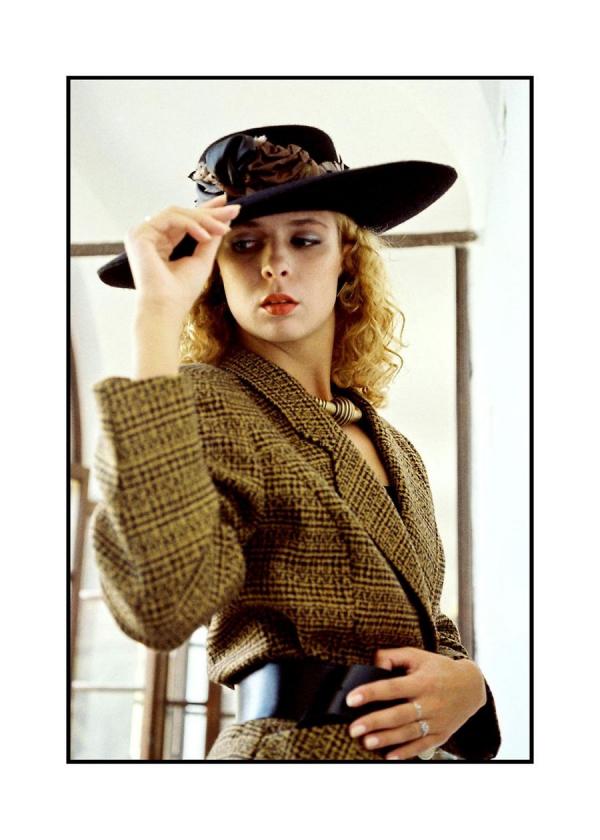 Gordana Lach 2