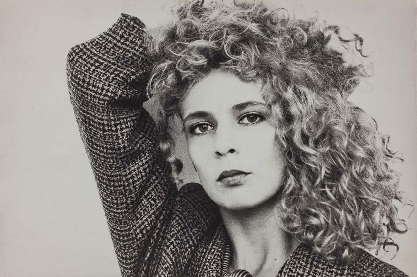 Gordana Lach