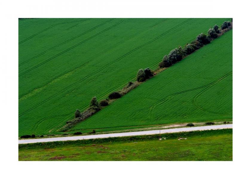 Istra