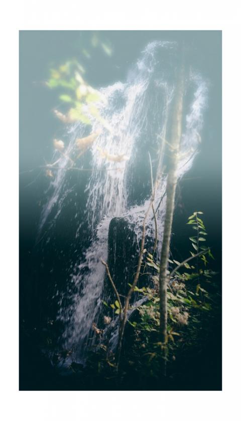 Plitvice 13