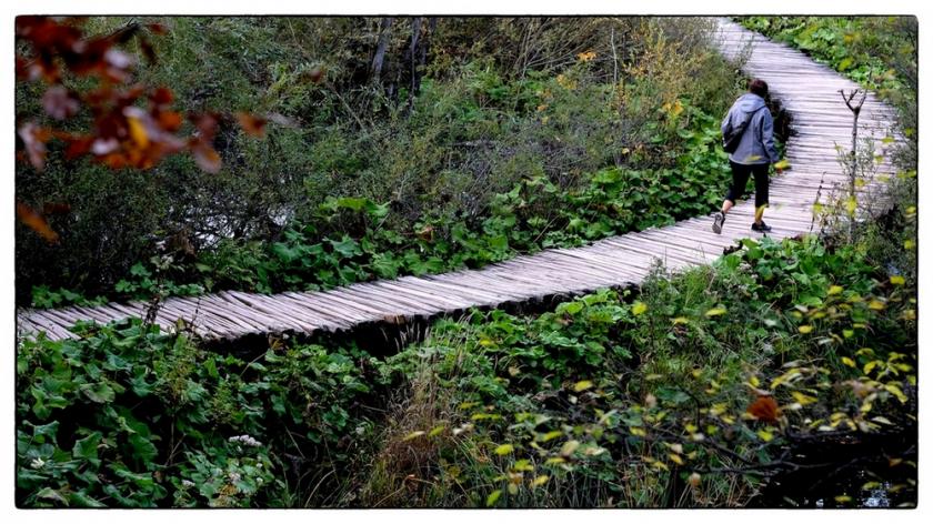 Plitvice 17