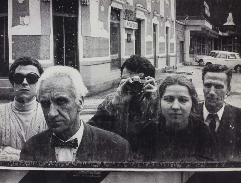 Celje 1970