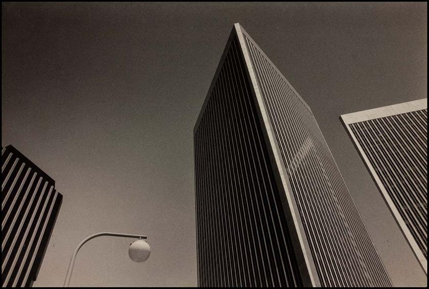 Los Angeles