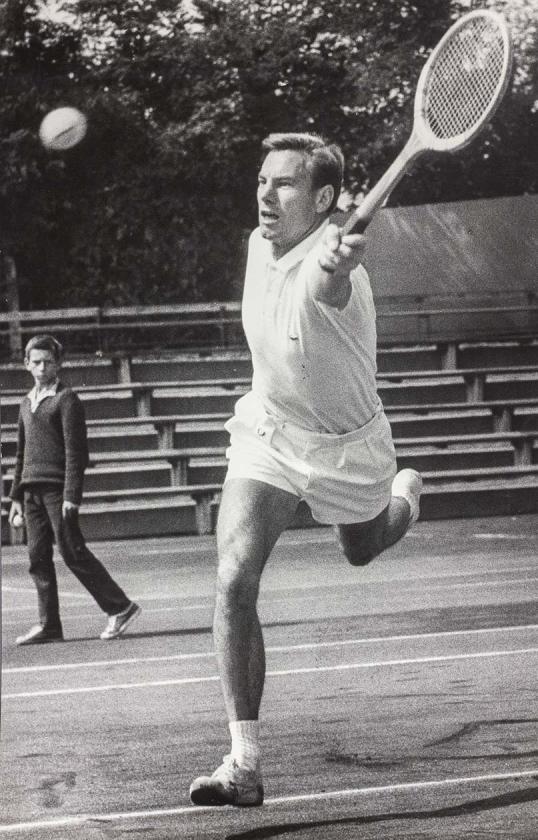 Bijela točka