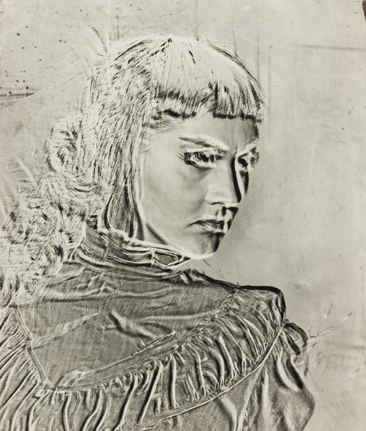 Terese Raquen