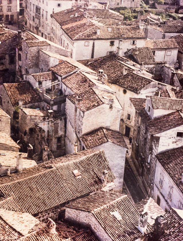 Vodnjan