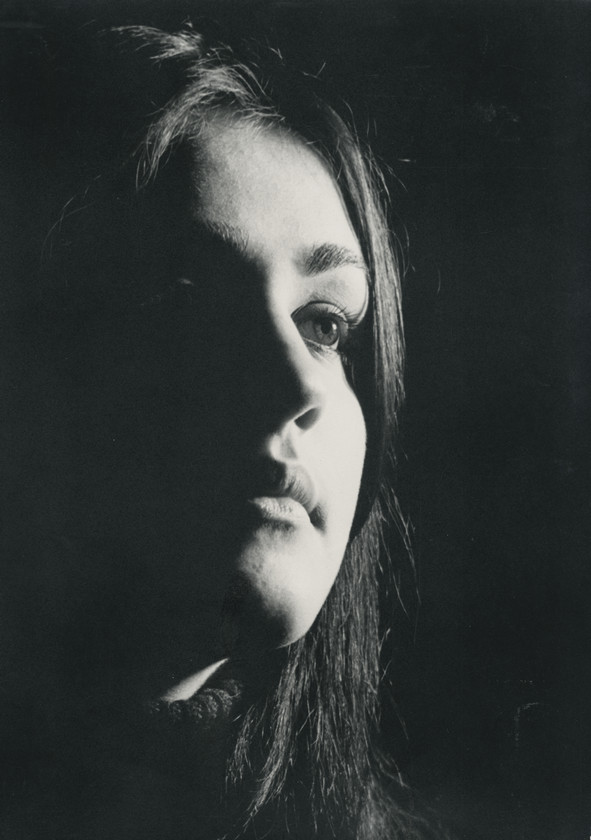 Portret