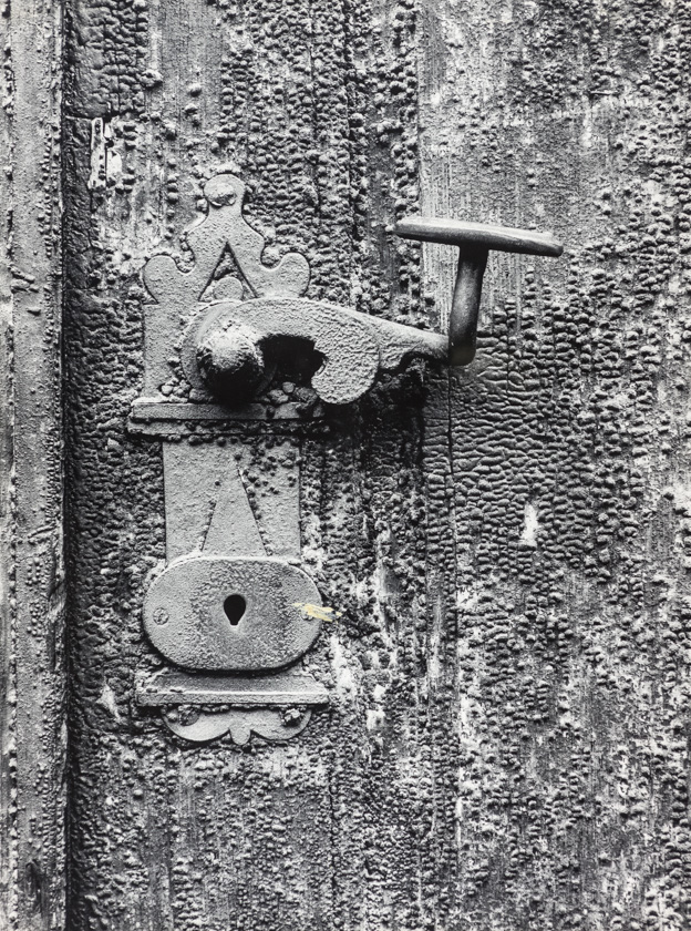 Portal
