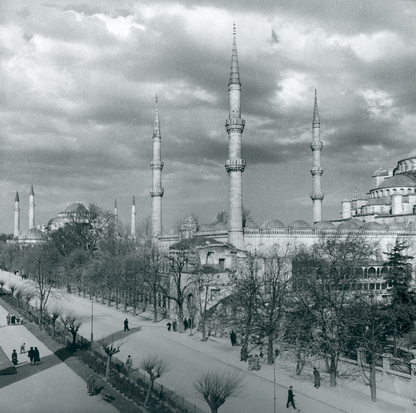 Istambul