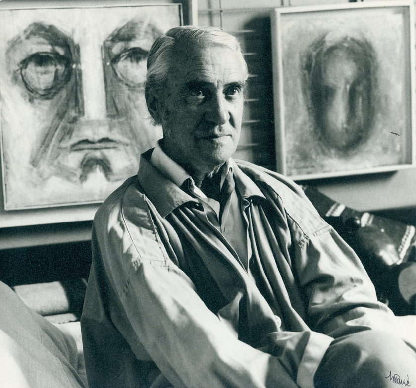 Marino Tartaglia
