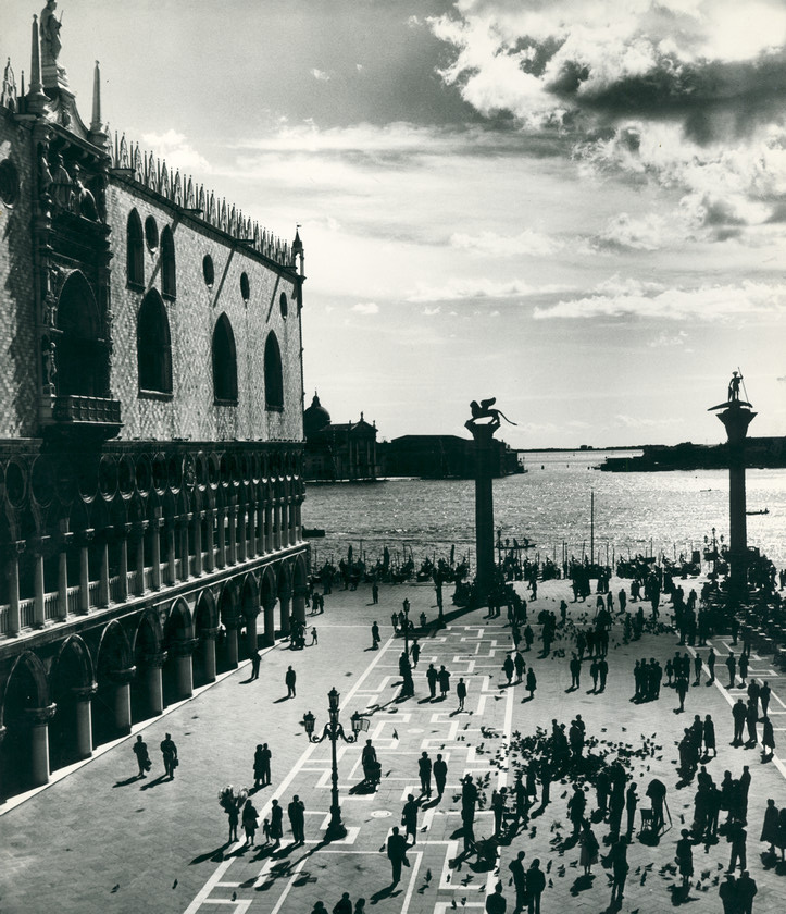 Promenada
