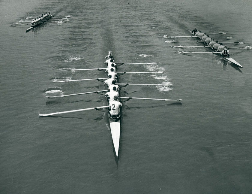 Regata