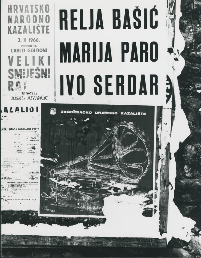 Plakat