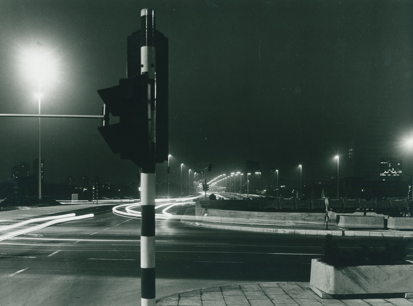 Zagreb 82