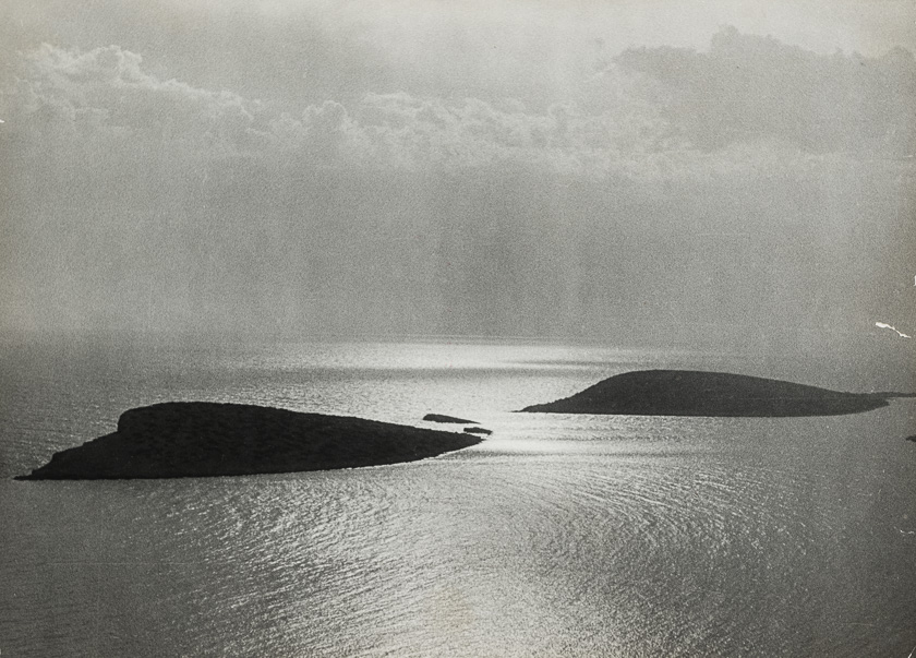 Kornati
