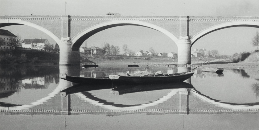 Vodeno ogledalo